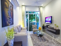 8 2 bdr Villa for sale in Phuket - Rawai